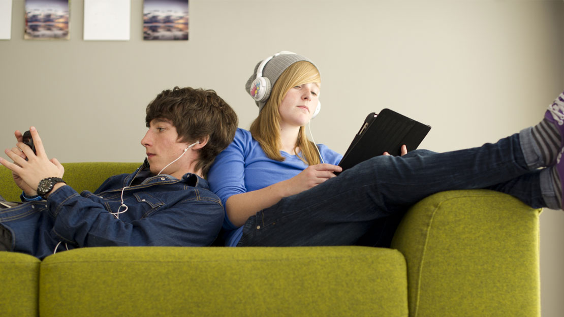 Download How to Make Your Website Work Across Multiple Devices