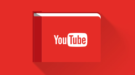 The YouTube Creator Playbook for Brands