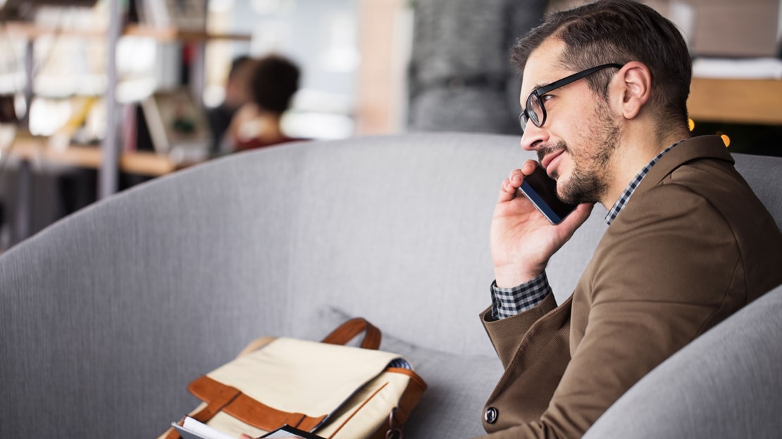 How to Improve Your Call Center Experience to Drive Business Results