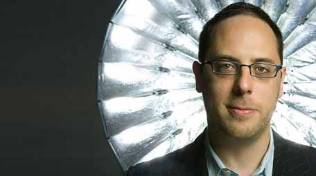 Inside Google Marketing: Our Programmatic Plans for 2016