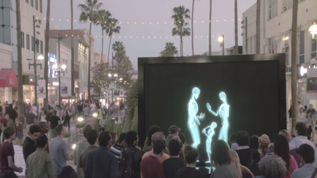 YouTube Ads Leaderboard: March 2015