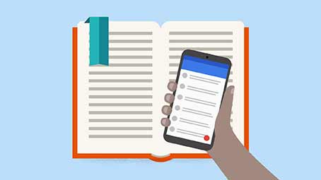 Micro-Moments: Your Guide to Winning the Shift to Mobile