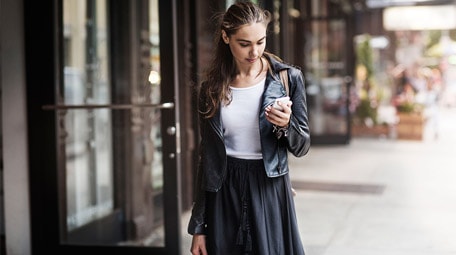 Programmatic Helps Brands Make the Most of Micro-Moments