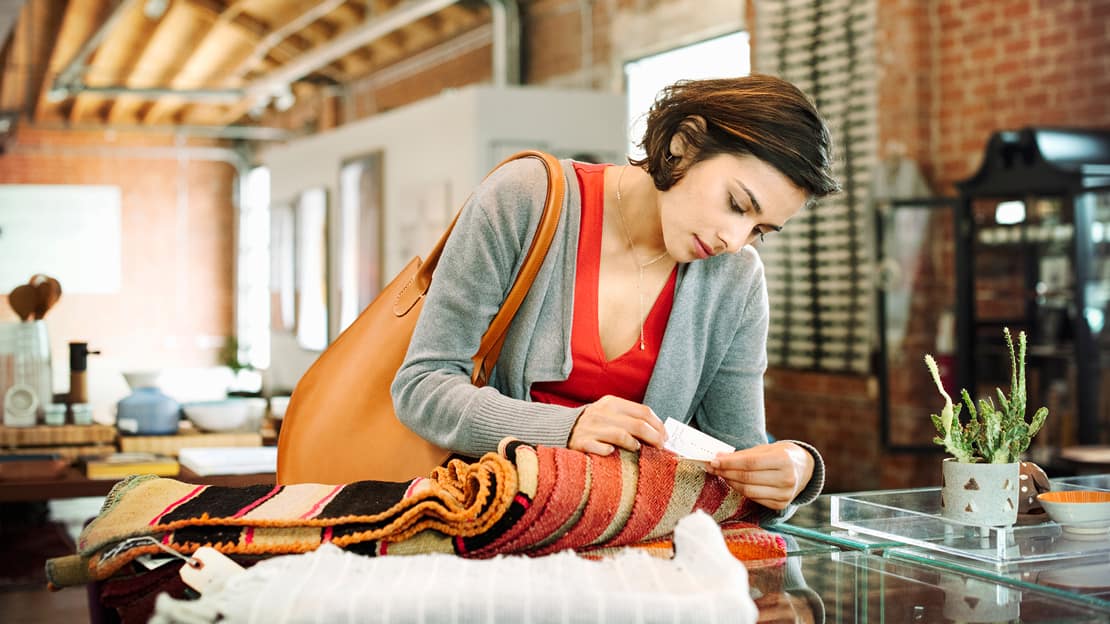 retail think with google