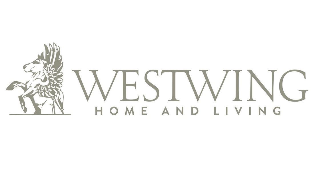 westwing westwing